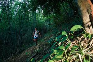 BIB: 
                            <button type="button" onclick="openModal(28123676)" class="btn btn-primary btn-sm float-right btn-popup" data-toggle="modal" data-target=".modal-high-quality">
                        <i class="fas fa-shopping-cart"></i> Add to Cart
                    </button>
                                            <button type="button" onclick="isThisMe(28123676, true)" class="btn btn-success btn-sm float-right btn-popup btn-isme hidden" data-toggle="tooltip" data-placement="bottom" title="นี่คือรูปของคุณใช่ไหม คลิกที่นี่เพื่อเอาเข้าอัลบั้ม">
                        <i class="fas fa-plus"></i> Add to album
                    </button>
                    <button type="button" onclick="isThisMe(28123676, false)" class="btn btn-warning btn-sm float-right btn-popup btn-isnotme hidden">
                        <i class="fas fa-ban"></i> Remove from album
                    </button>